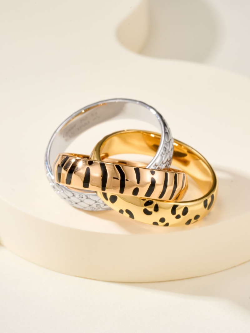 Ca*t1er rings